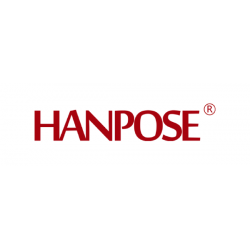 Hanpose